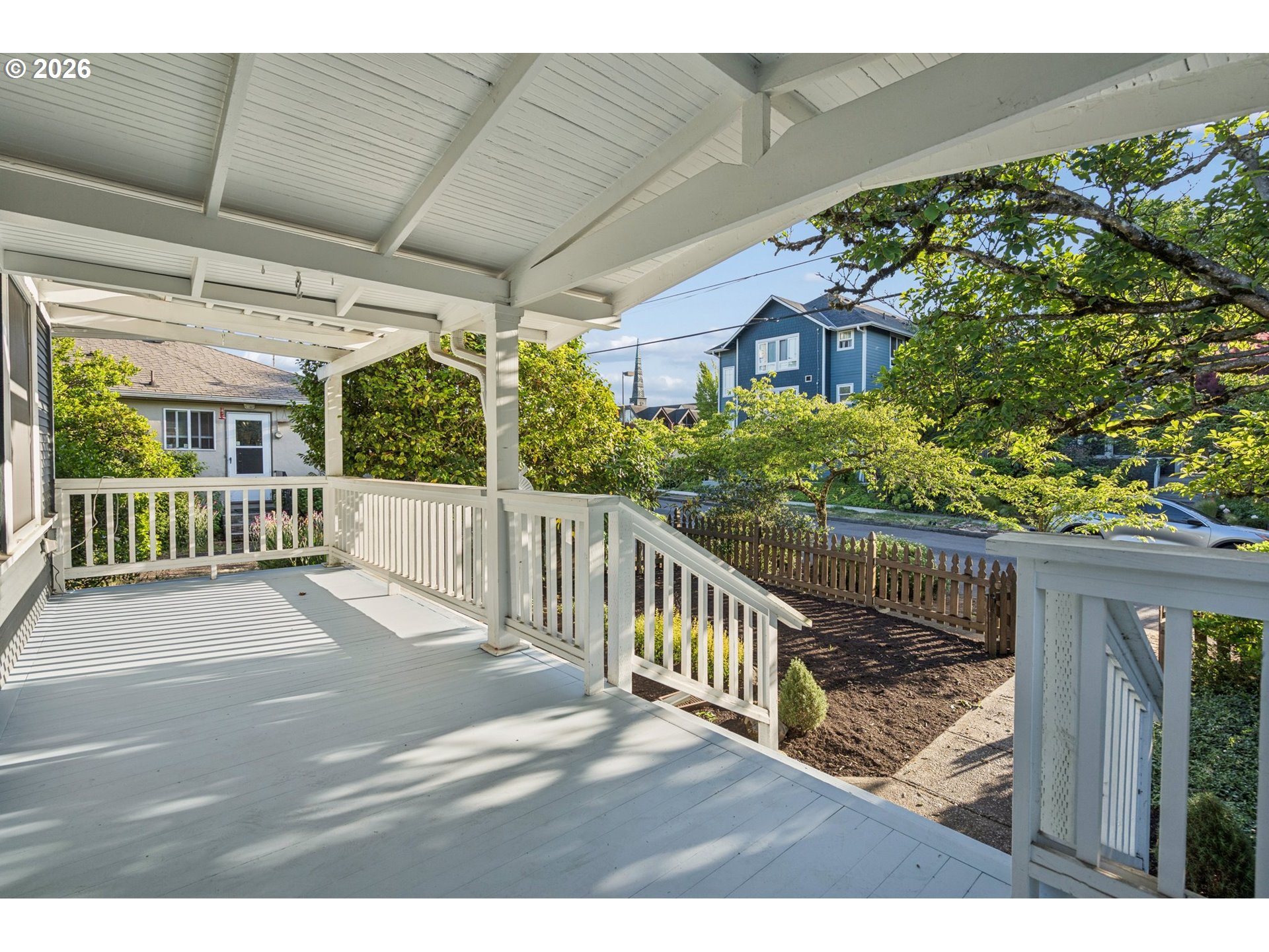 3324 SE 55TH AVE