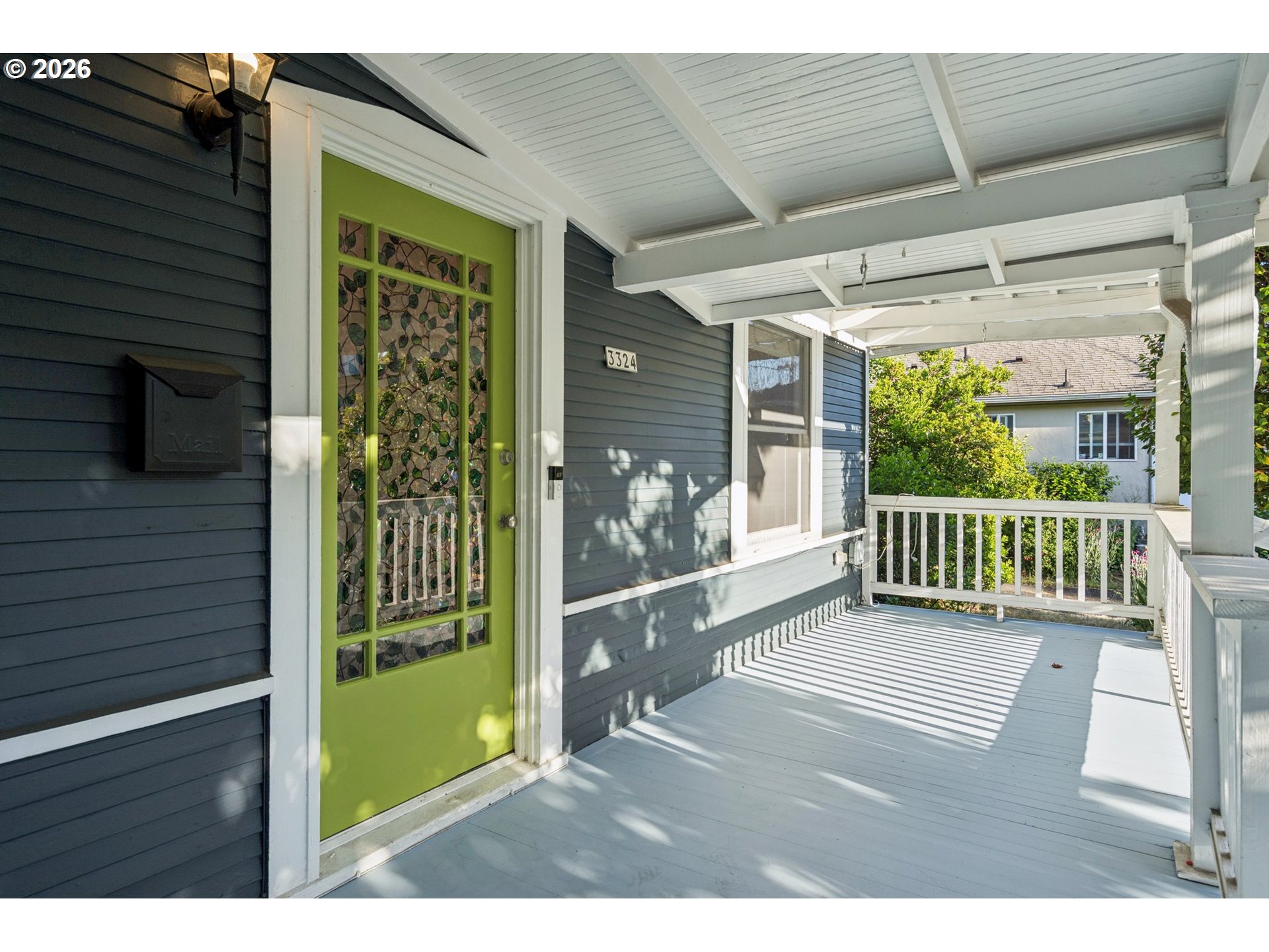 3324 SE 55TH AVE