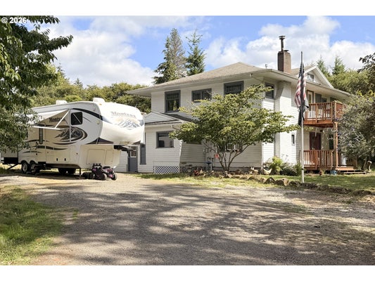 29922 S HULT RD, COLTON, OR 97017 - Image 2d86c4be0c85ebef2d573ff89b8134de/1827406753