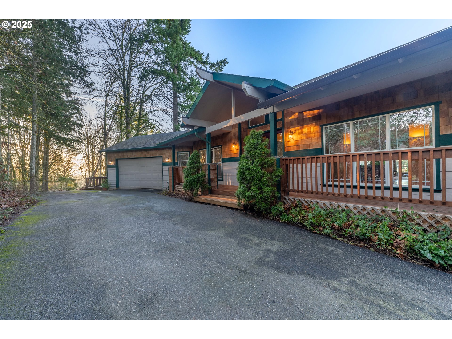 14788 S BURKSTROM RD