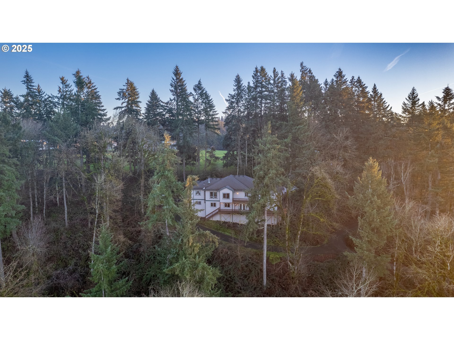 14788 S BURKSTROM RD