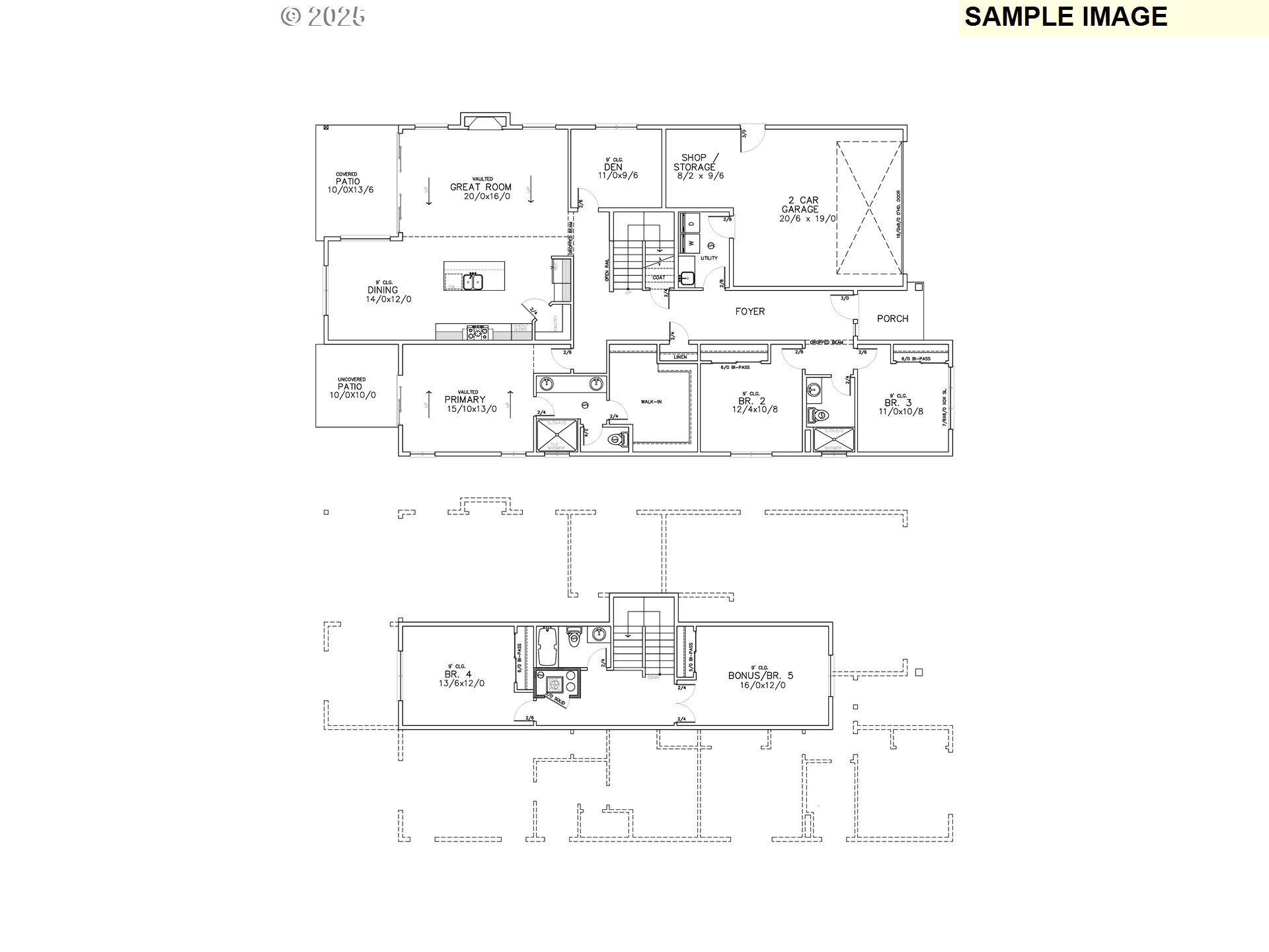 23655 SW Landon PL