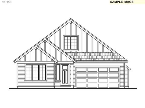 23655 SW Landon PL Tualatin OR 97062