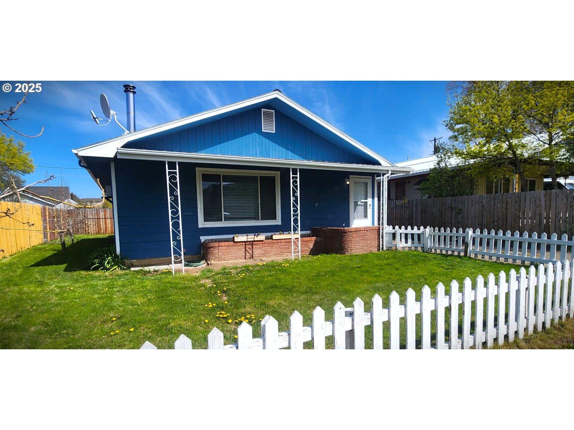 Listing image 3