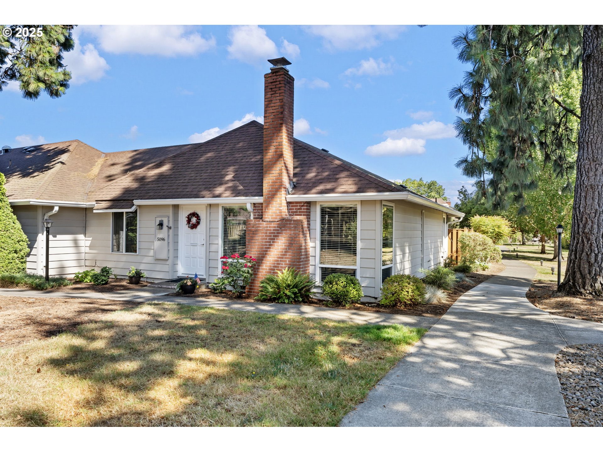 5096 SW NORMANDY PL