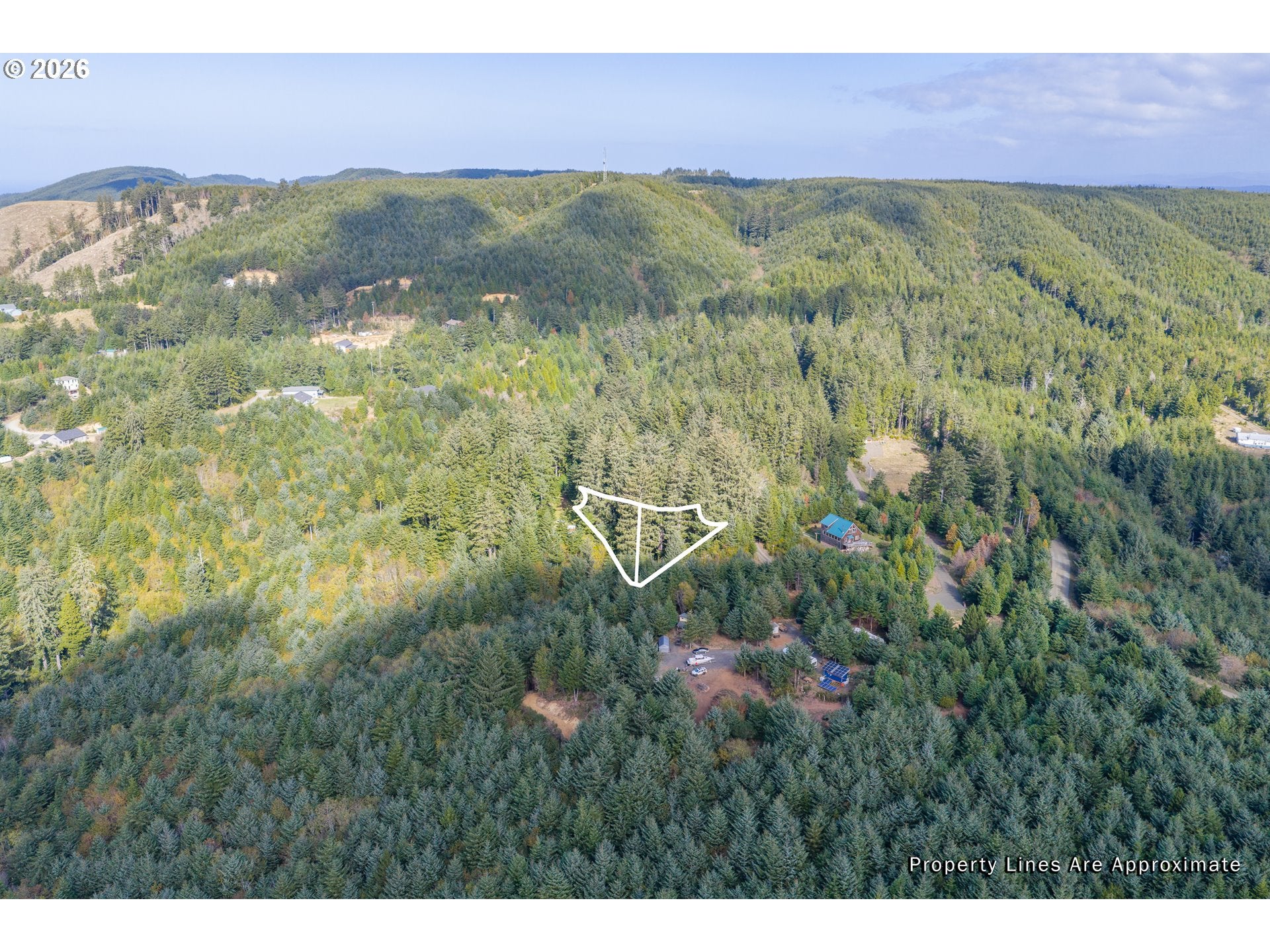 00 Molakai Vista RD