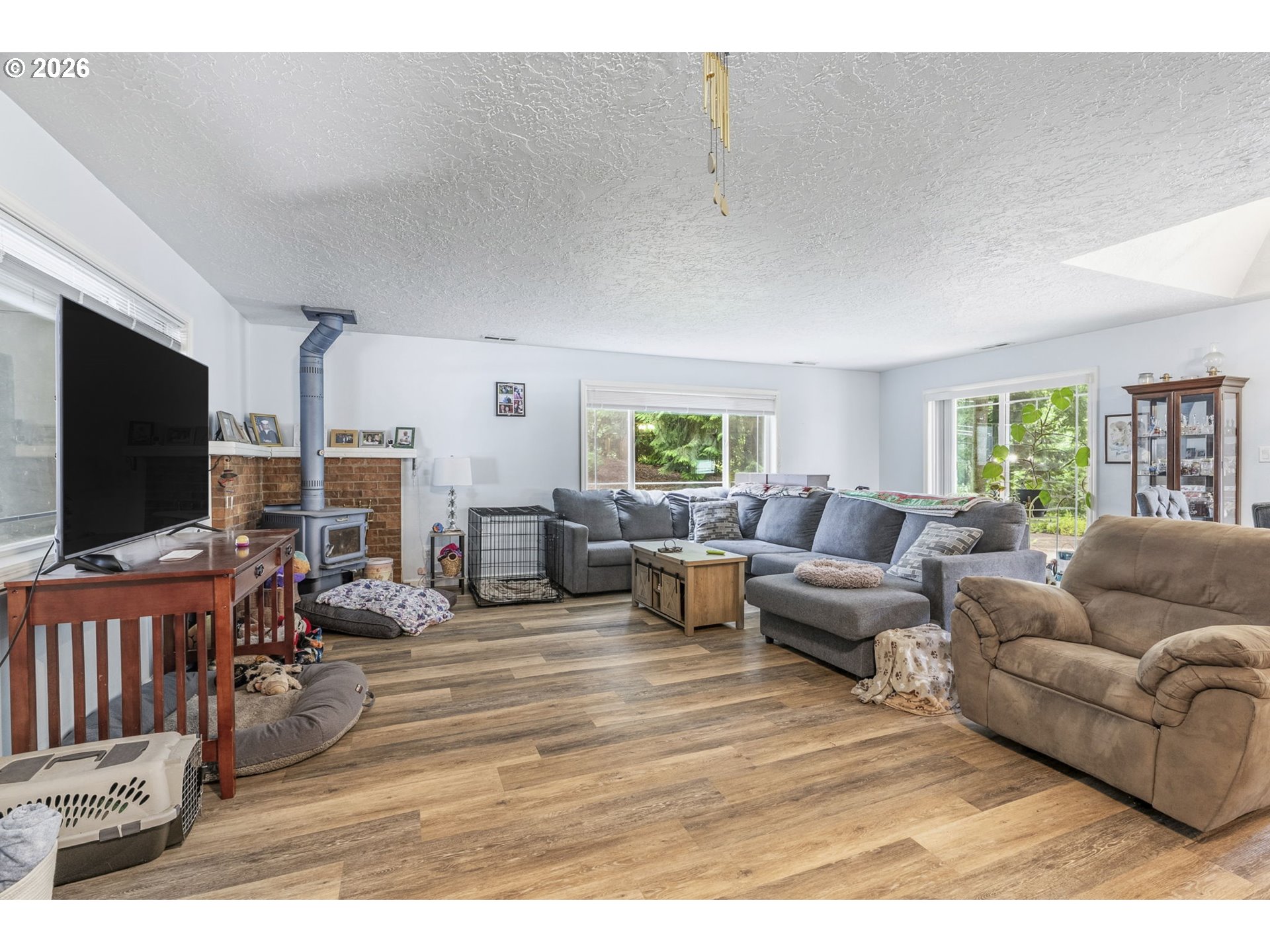344 ROSE VALLEY RD