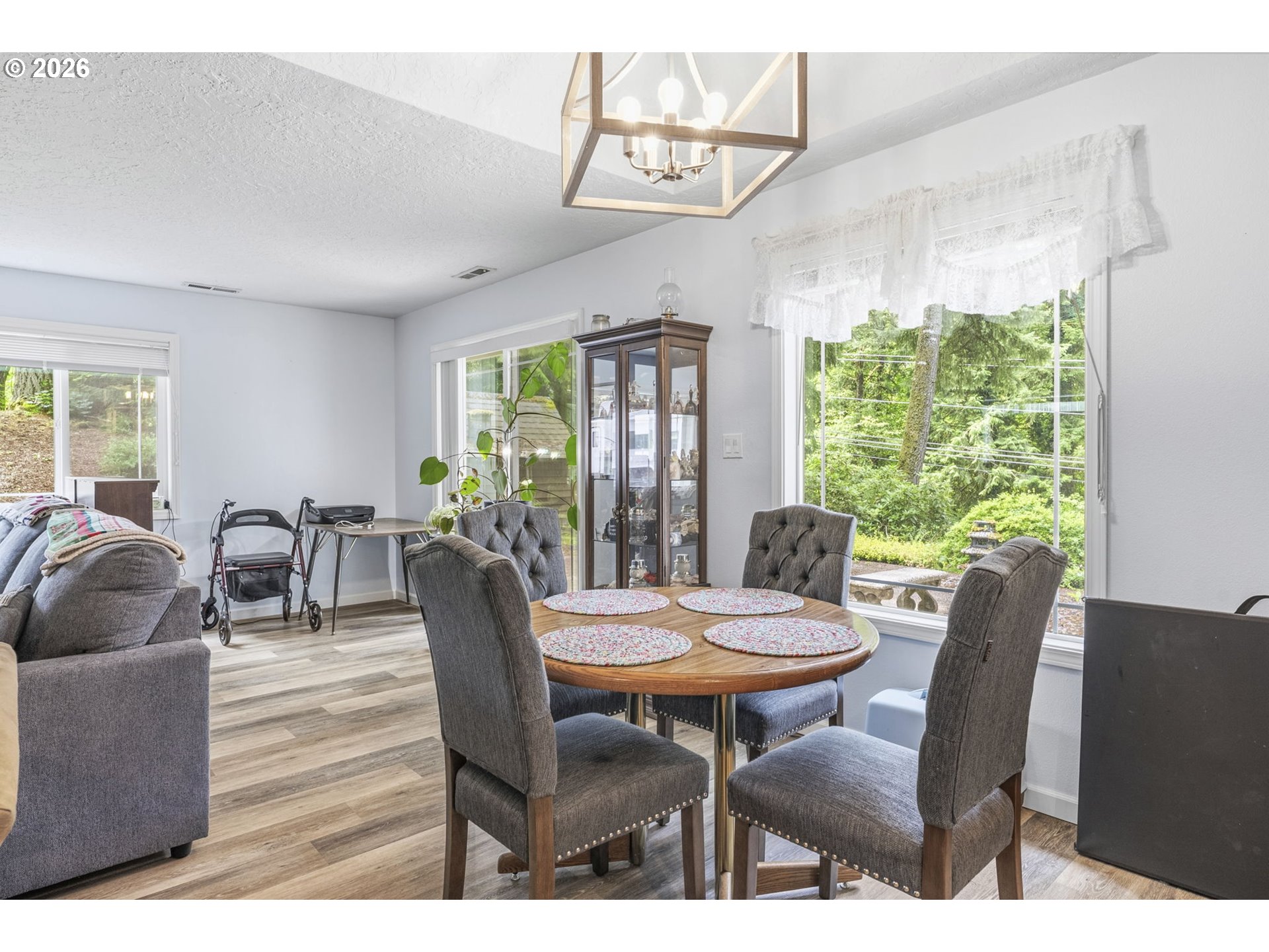 344 ROSE VALLEY RD