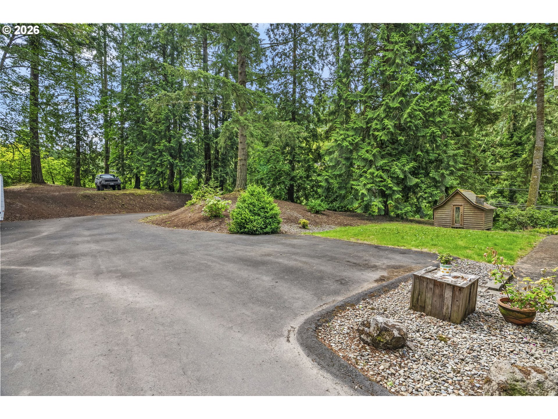 344 ROSE VALLEY RD