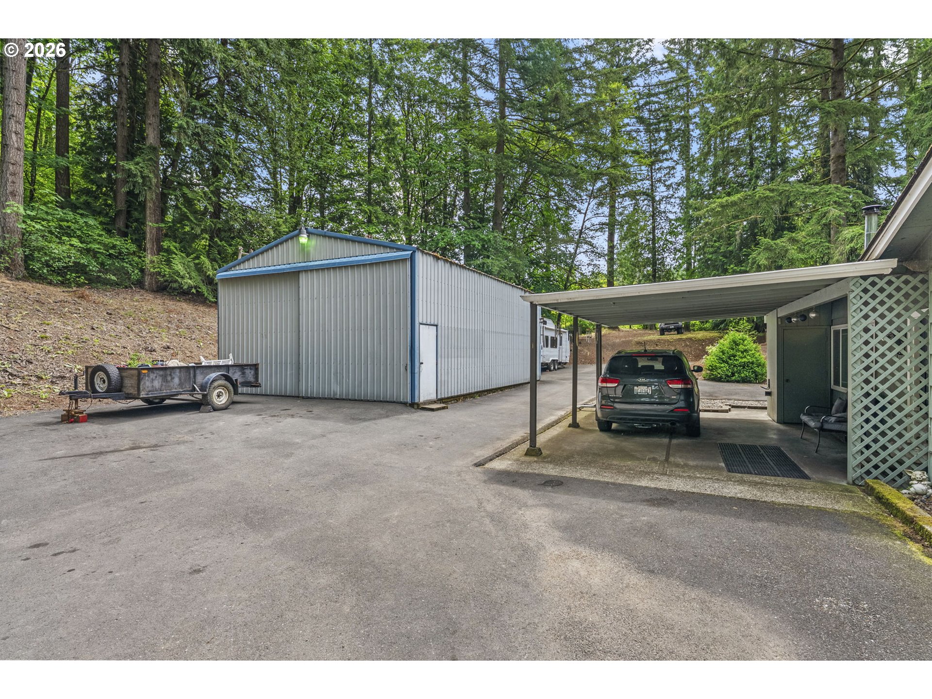 344 ROSE VALLEY RD
