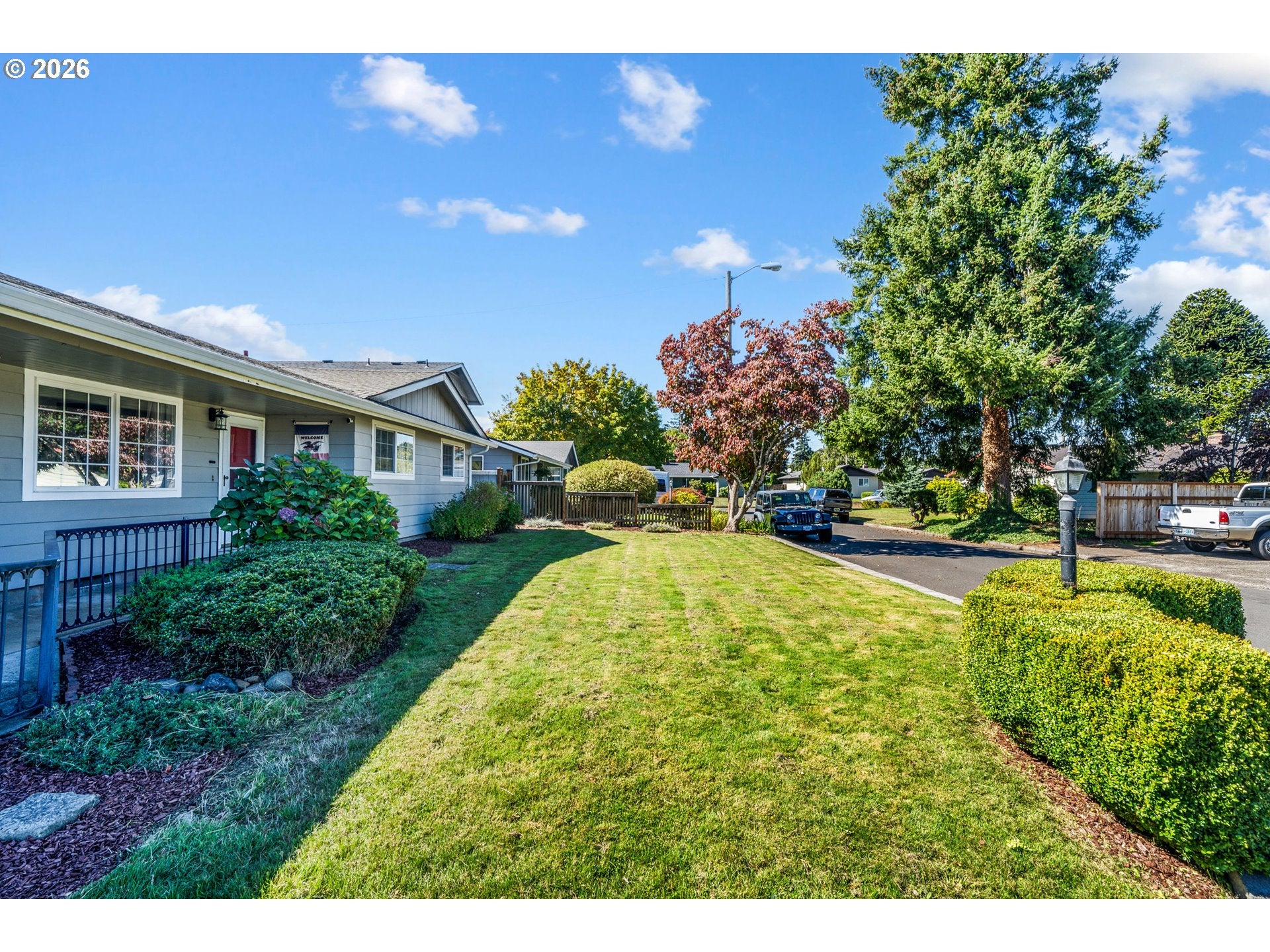 276 KNIGHT AVE