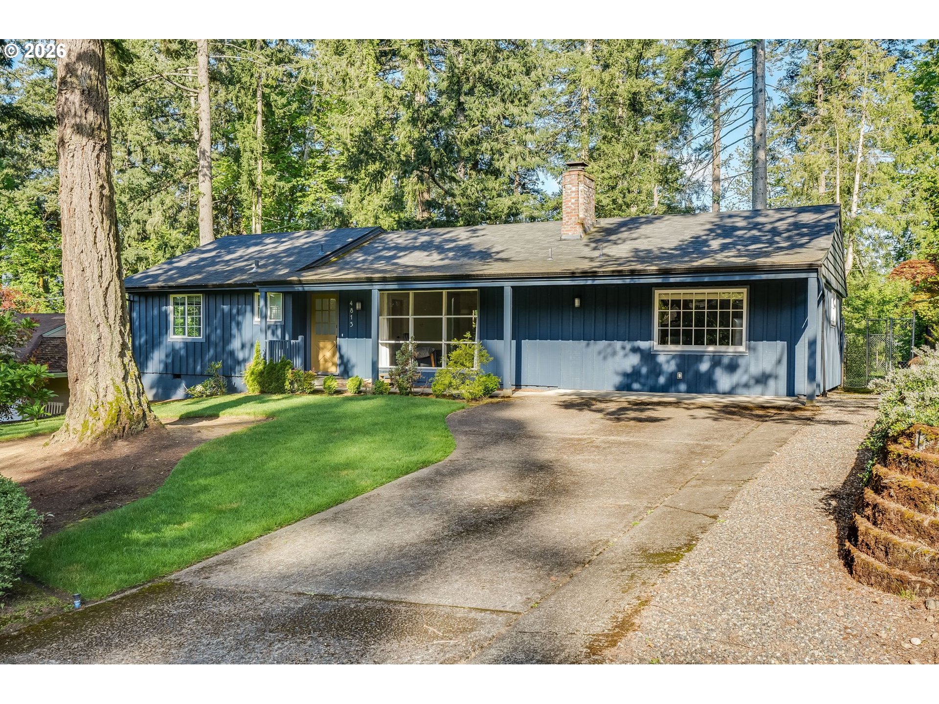 4815 SW 38TH PL