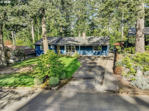 4815 SW 38TH PL Portland OR 97221