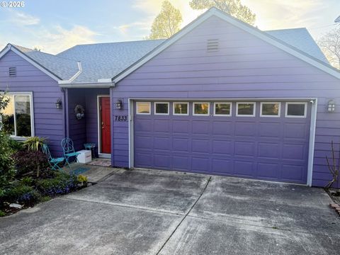 7833 SE 49TH AVE Portland OR 97206