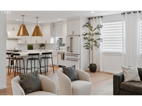 13620 SE SIERRA DR Happy Valley OR 97015