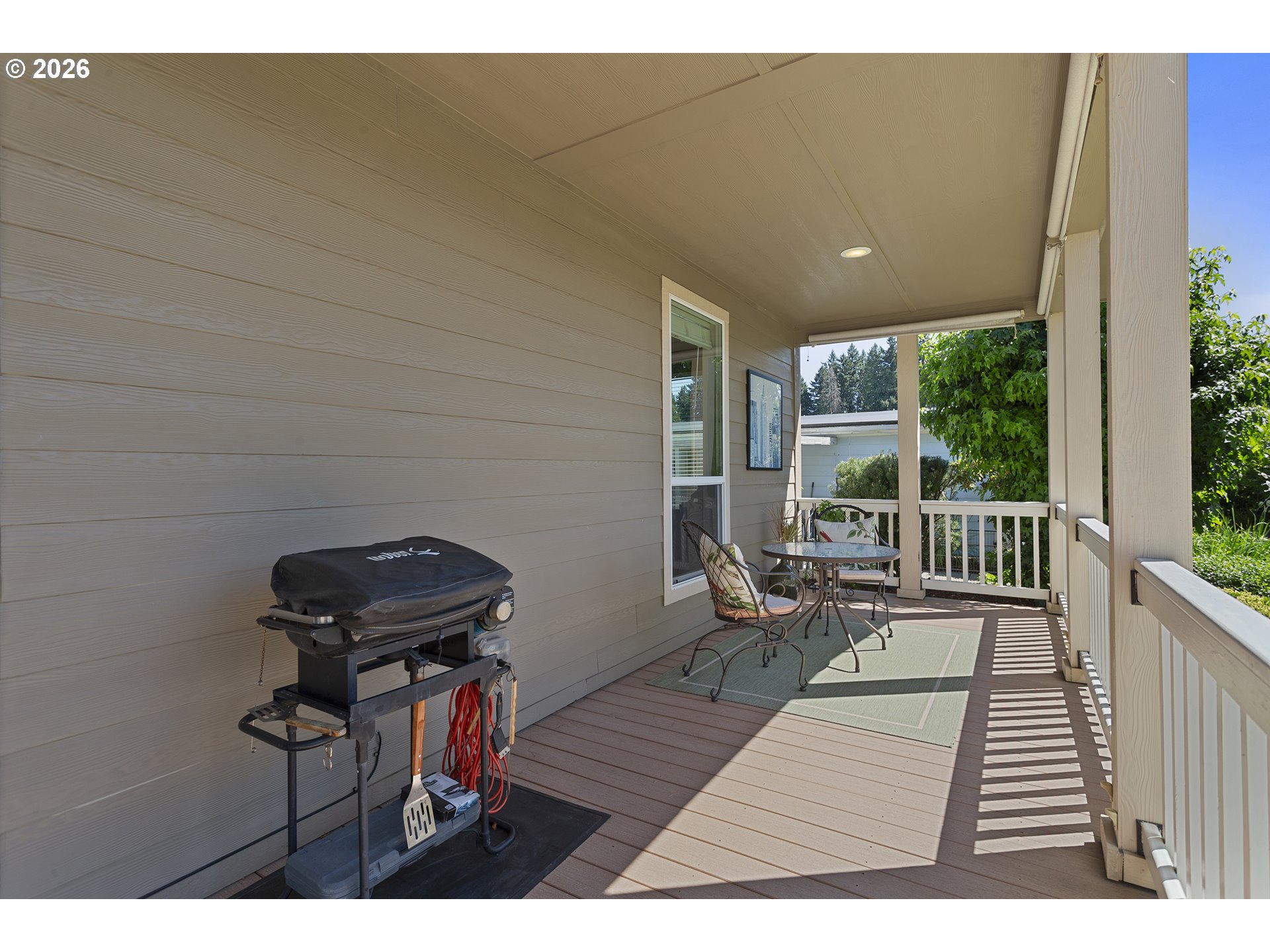 11542 SW ROYAL VILLA DR