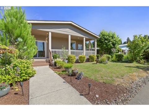 11542 SW ROYAL VILLA DR Portland OR 97224