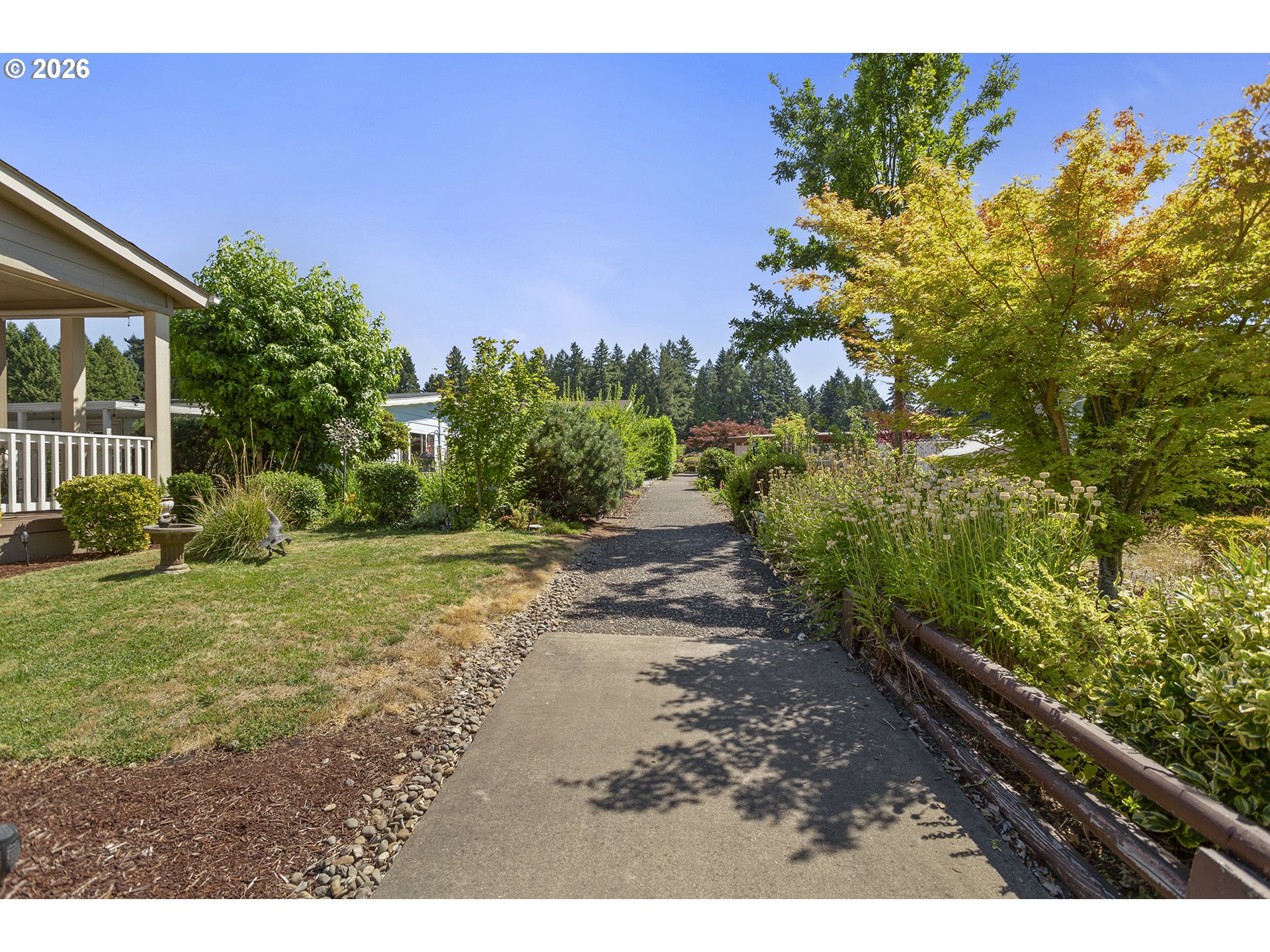 11542 SW ROYAL VILLA DR