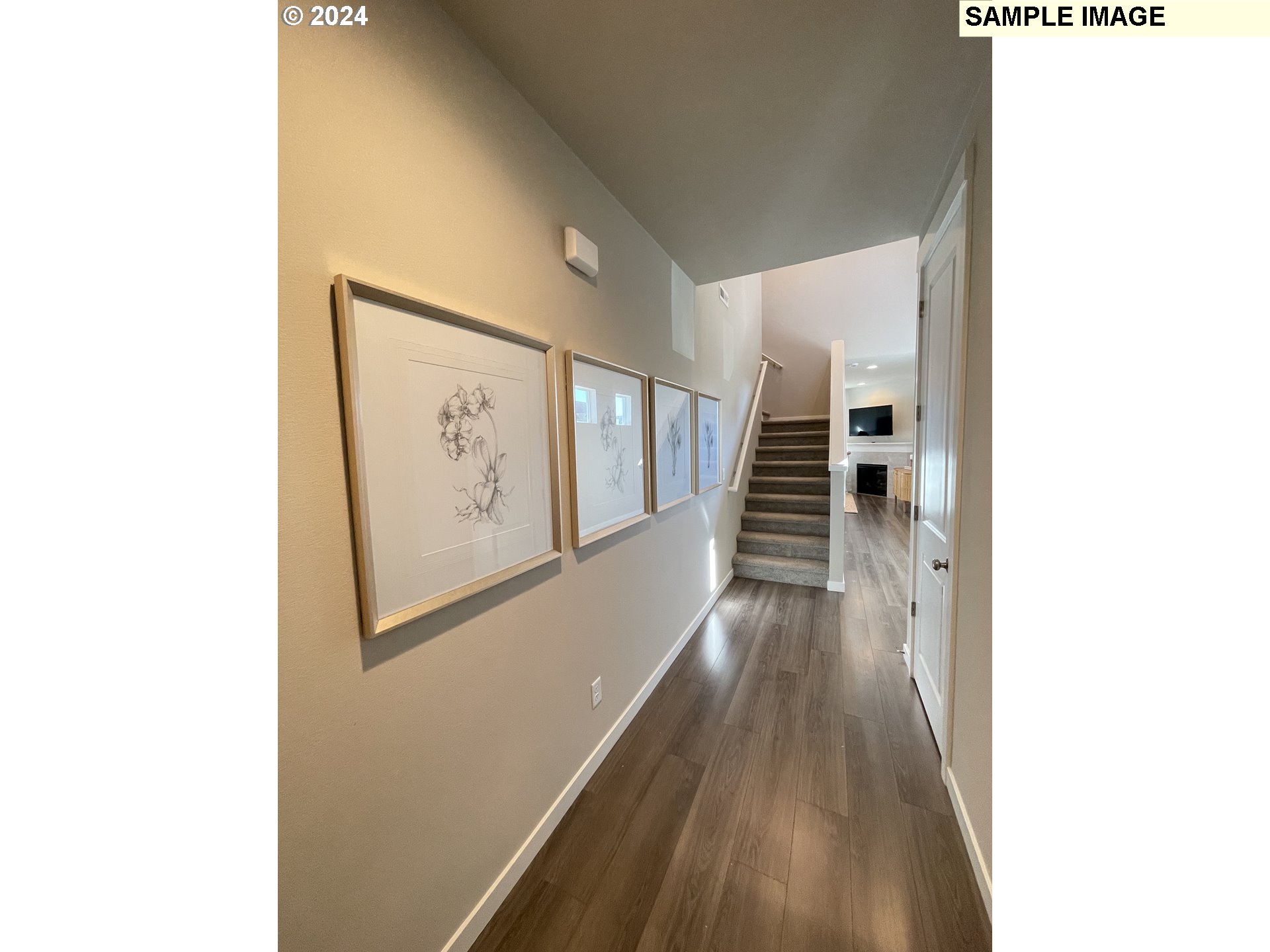 2393 W 7th AVE