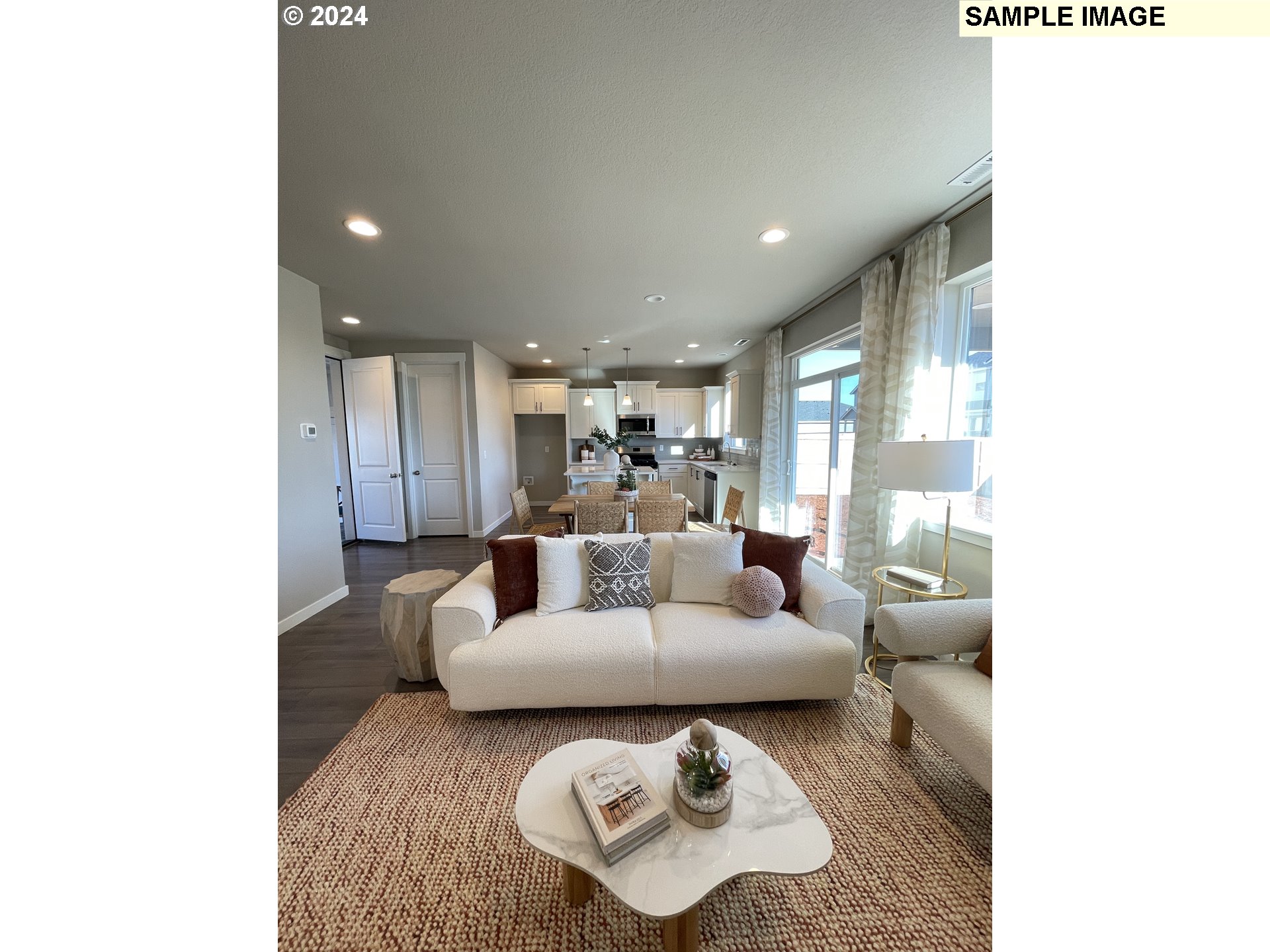 2393 W 7th AVE