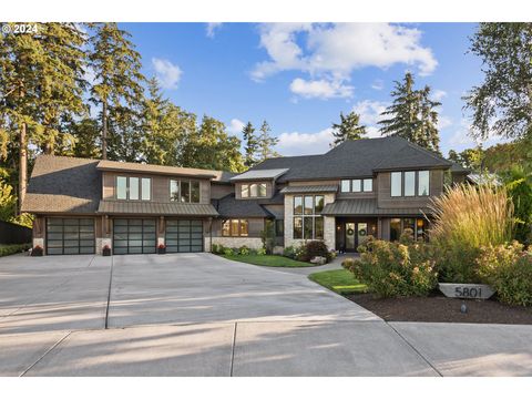 5801 NW 144TH CIR Vancouver WA 98685