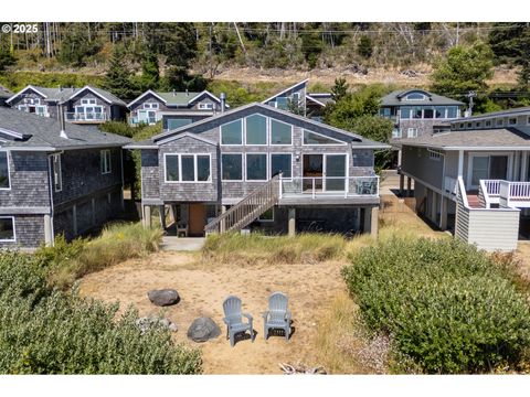 Featured picture for the property 791672792
