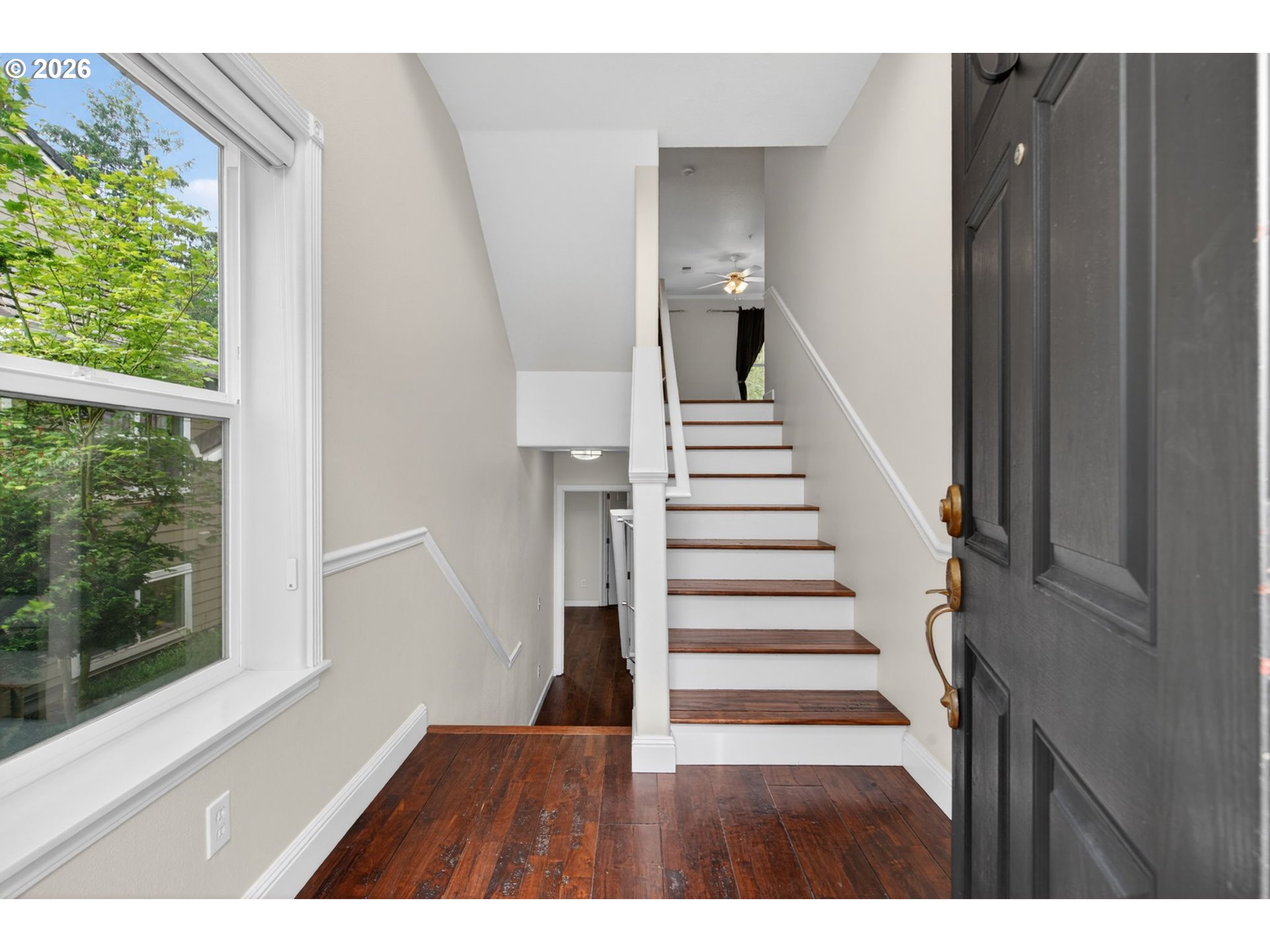 2703 NW PRESTON CT