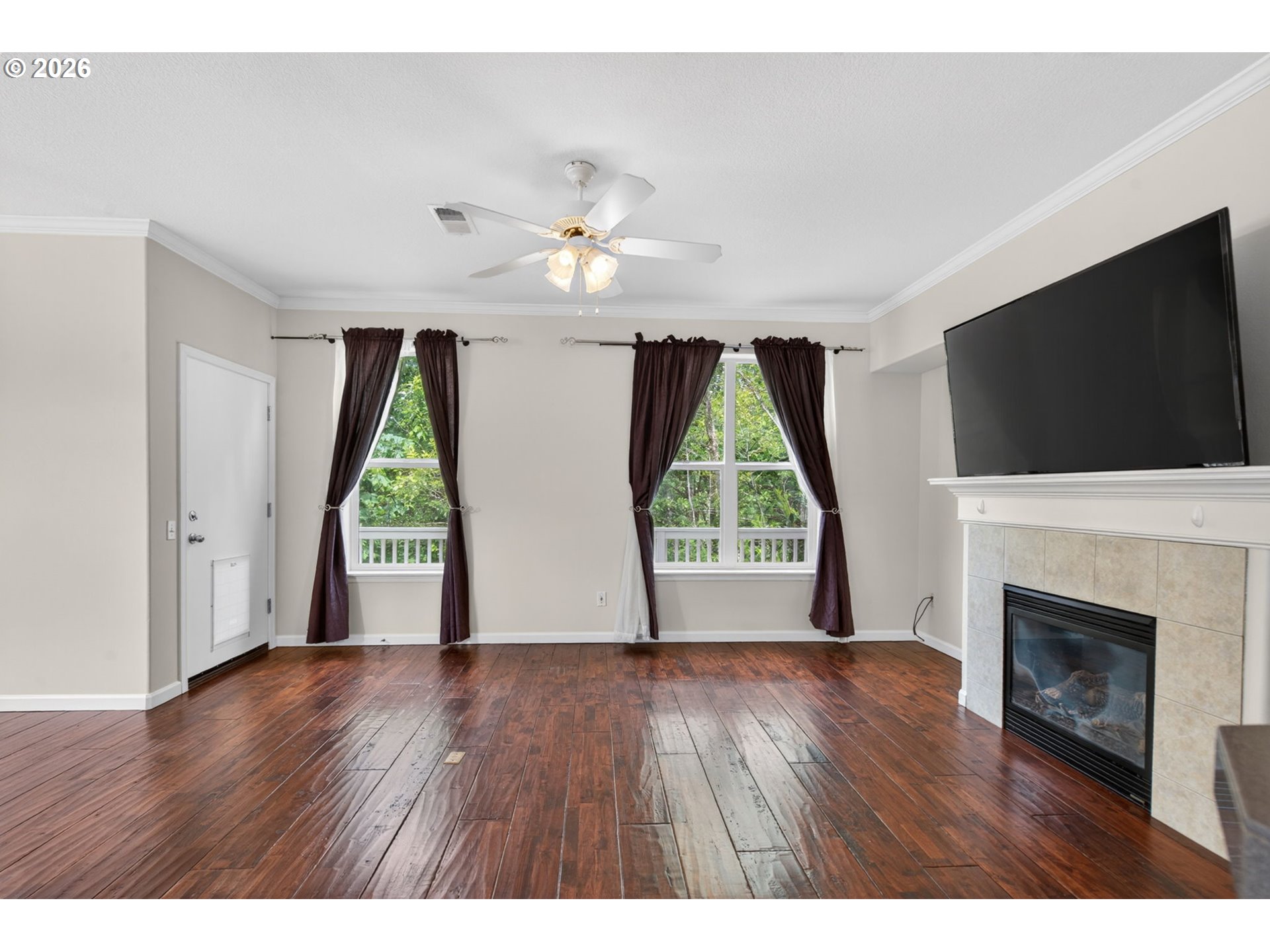 2703 NW PRESTON CT