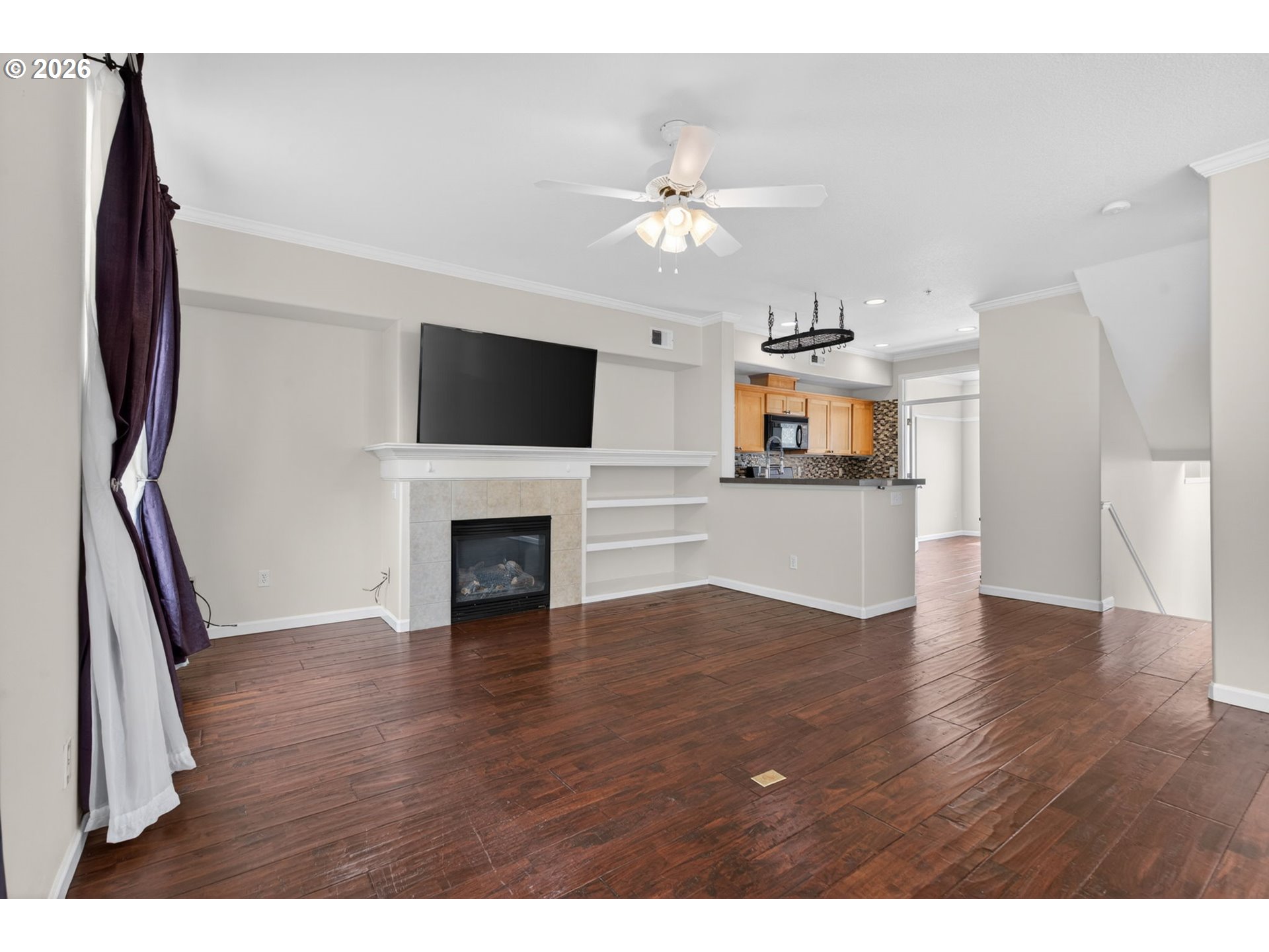 2703 NW PRESTON CT