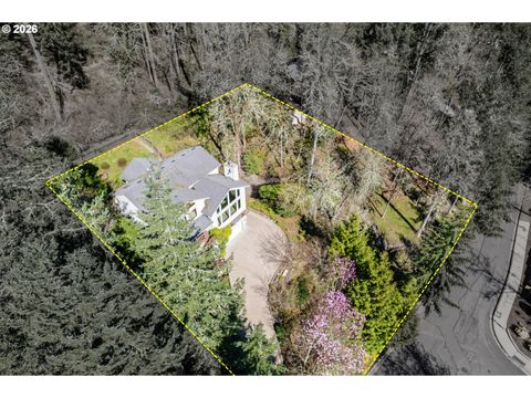 Monroe Eugene OR 97405