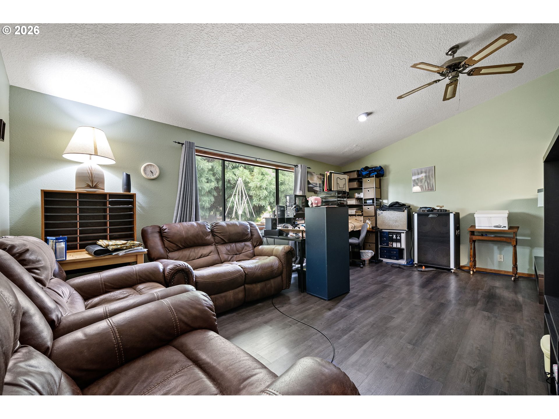 25181 CHENEY DR