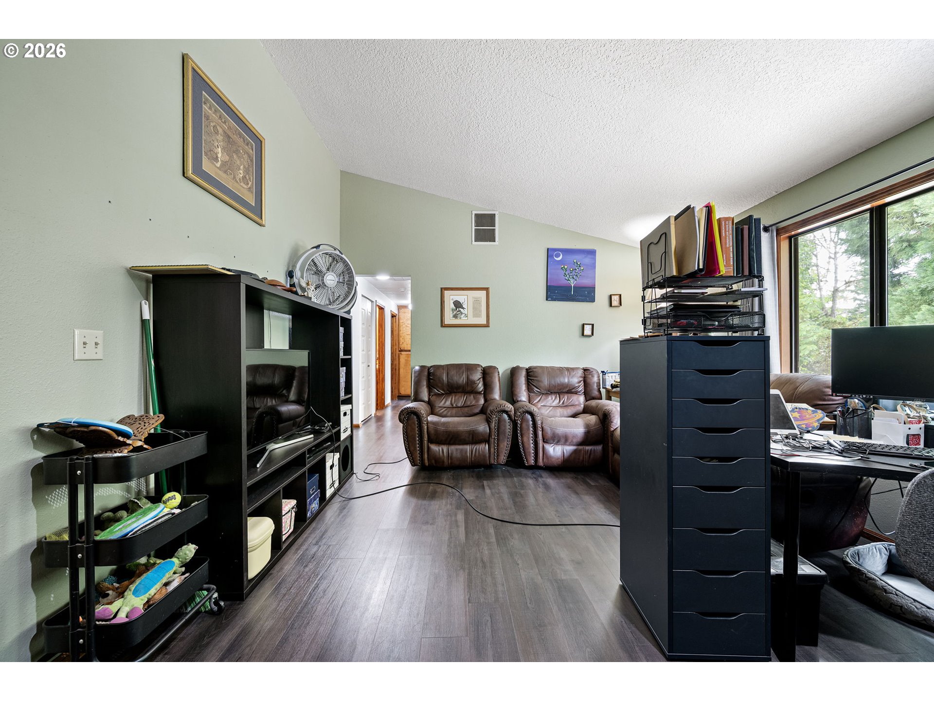 25181 CHENEY DR