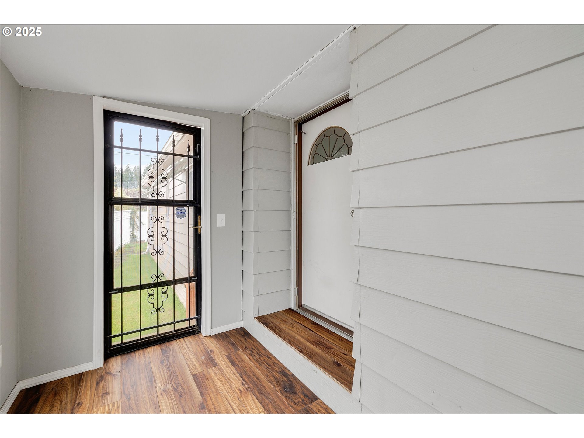 13900 SE HIGHWAY 212 #62