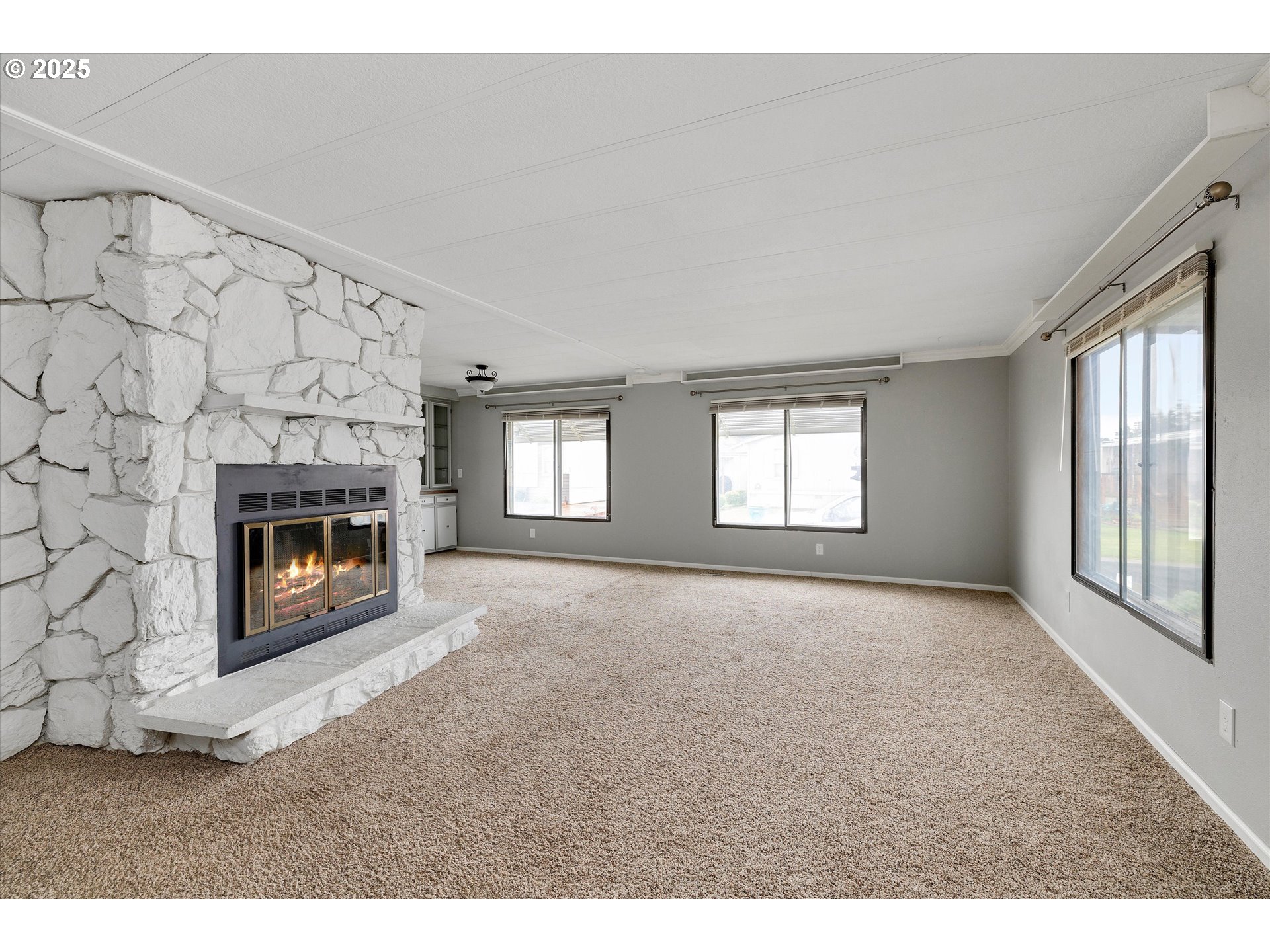 13900 SE HIGHWAY 212 #62