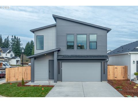 622 SE 35th ST Battle Ground WA 98604