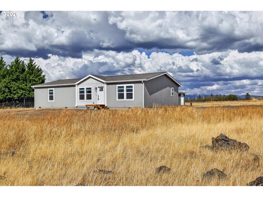6 PATTON LN, GOLDENDALE, WA 98620 - Image 2da96f5bff045e8a3857f7bc6b054091/2671561426