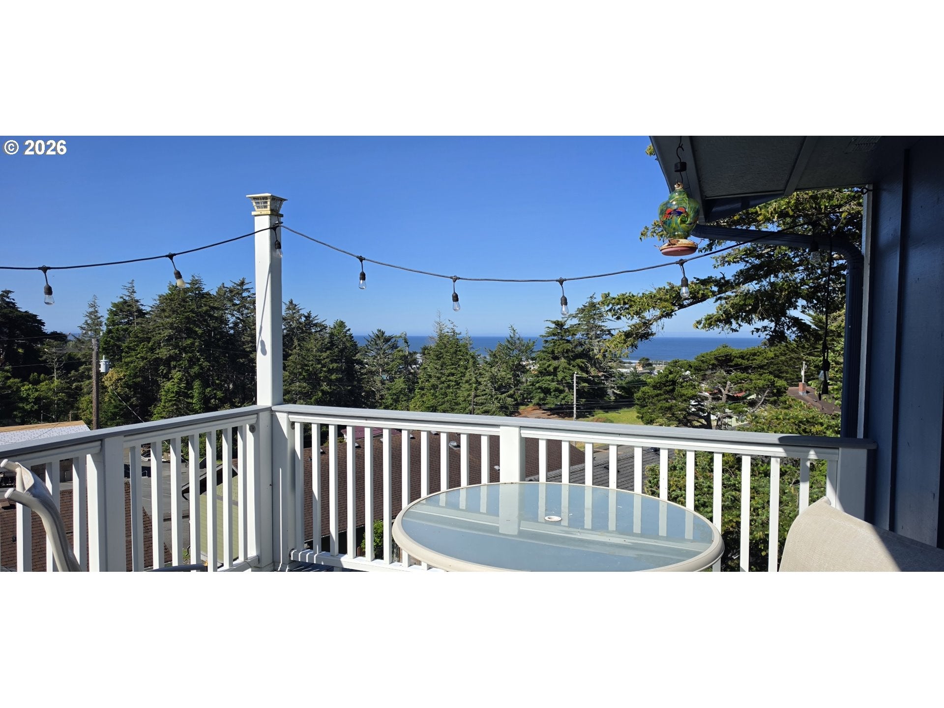 29790 HOUND DOG RD