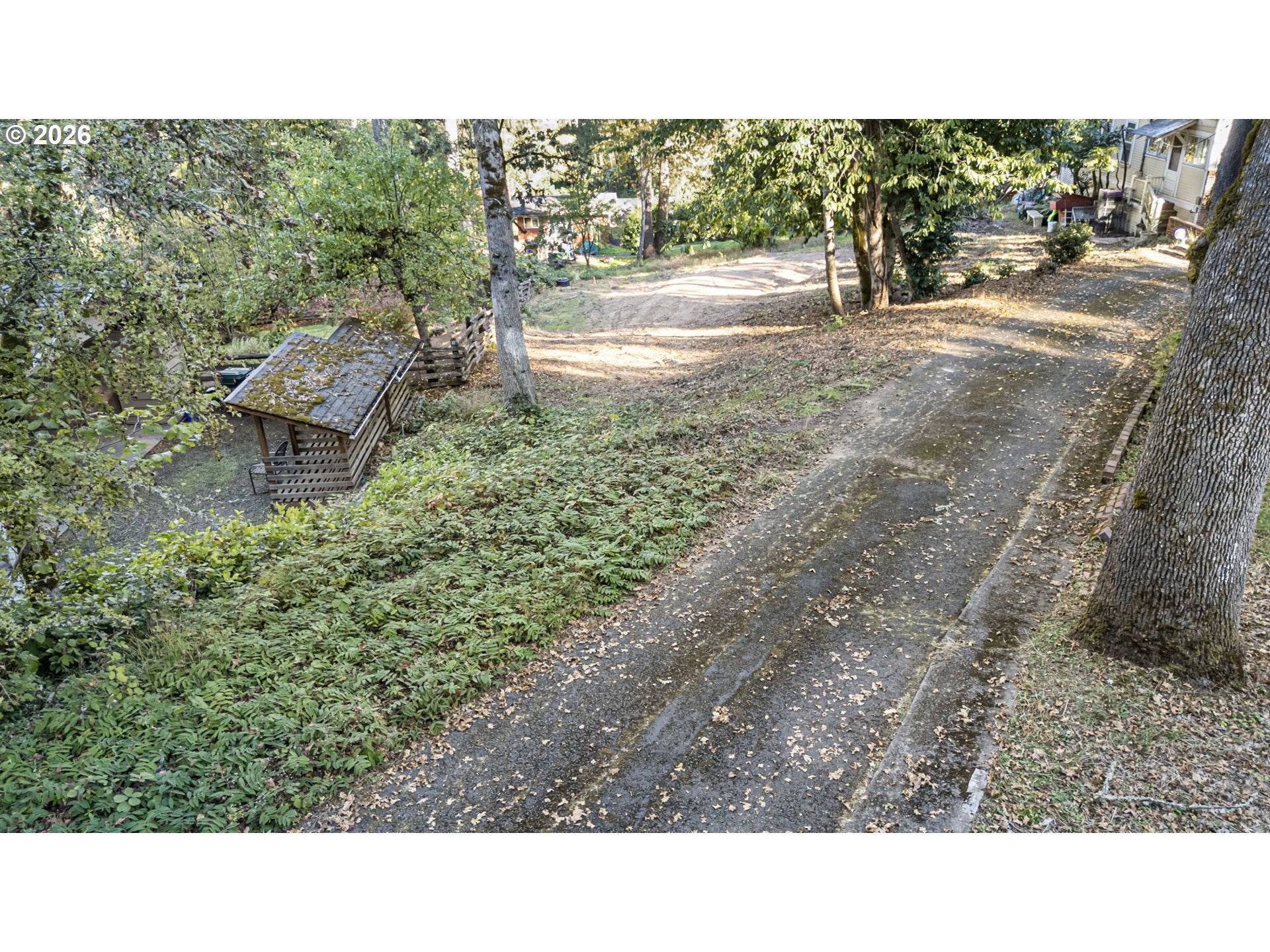 Sylvan ST