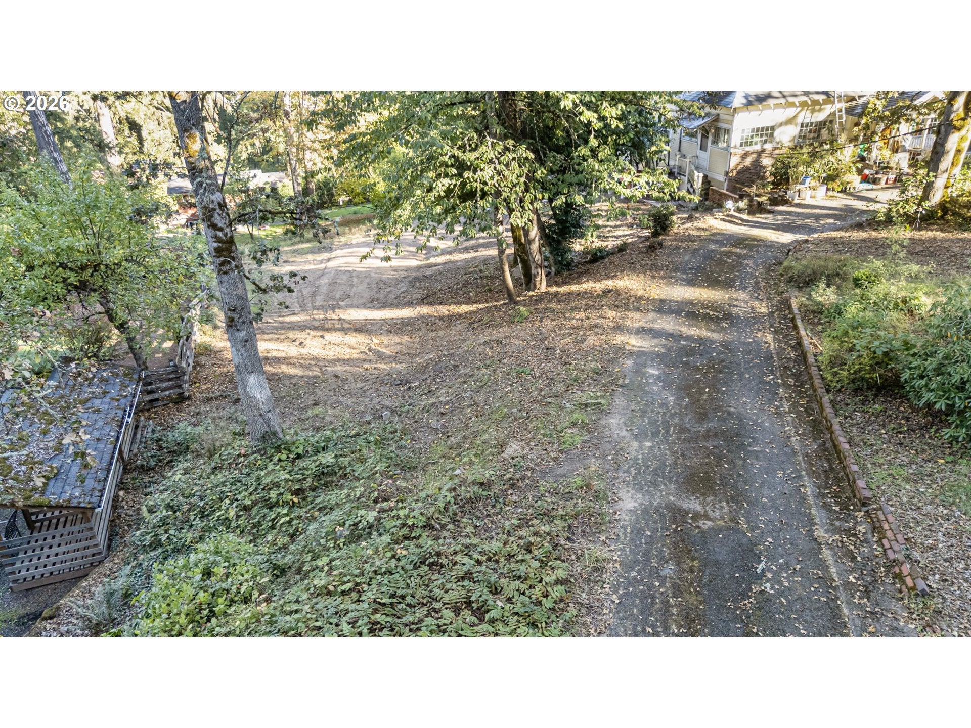 Sylvan ST