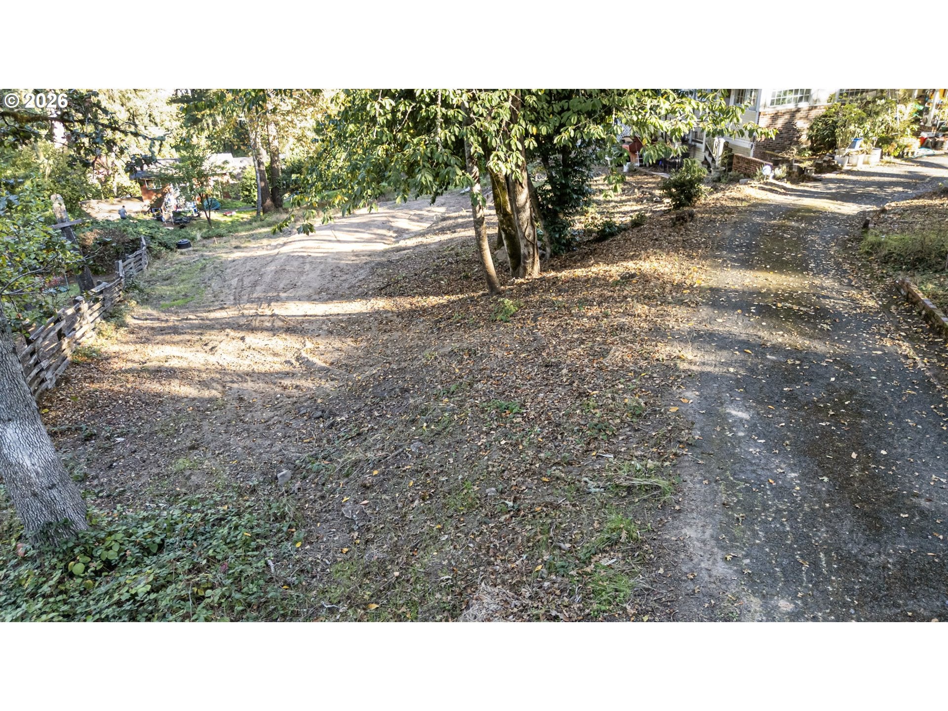 Sylvan ST