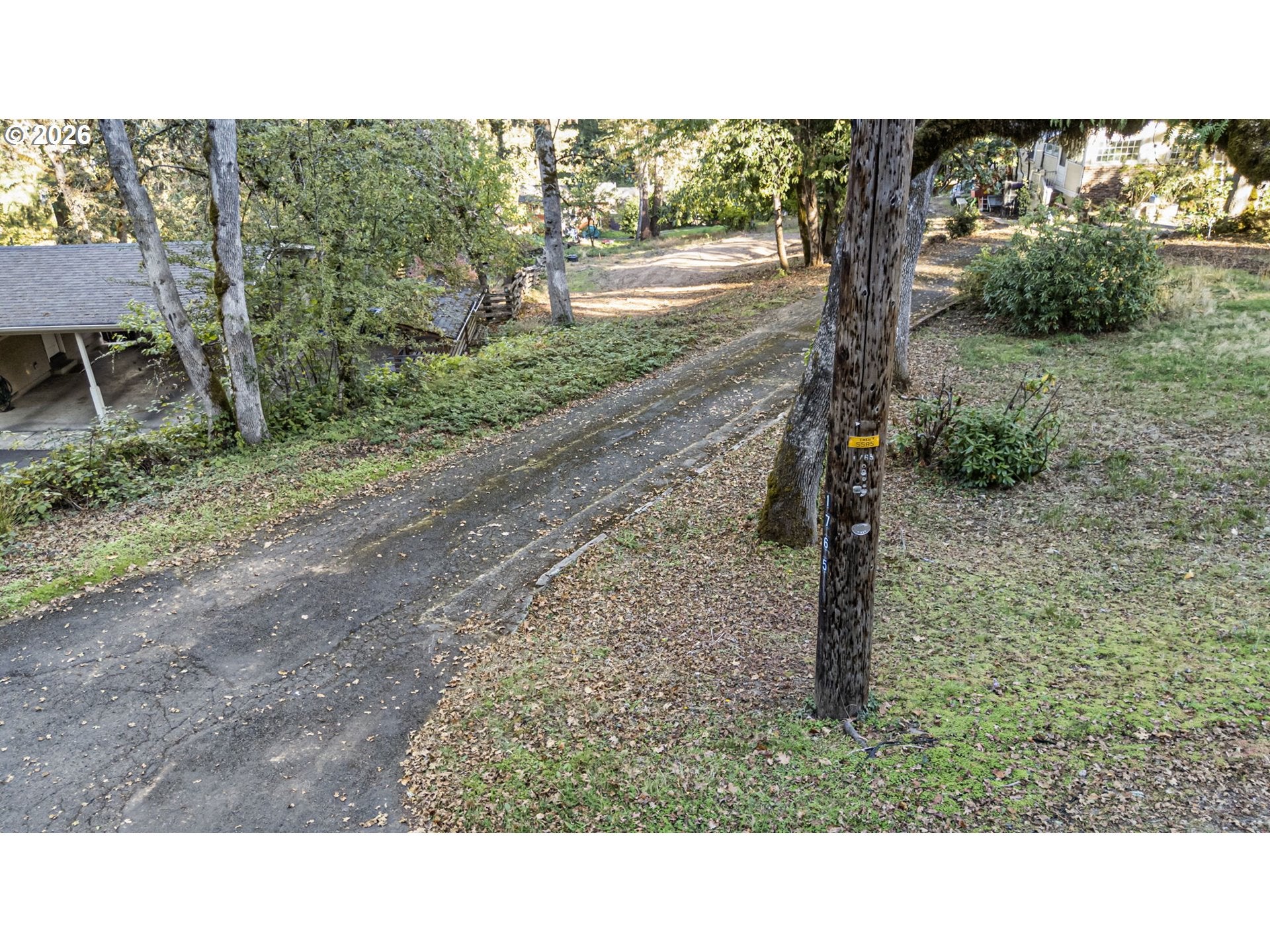 Sylvan ST