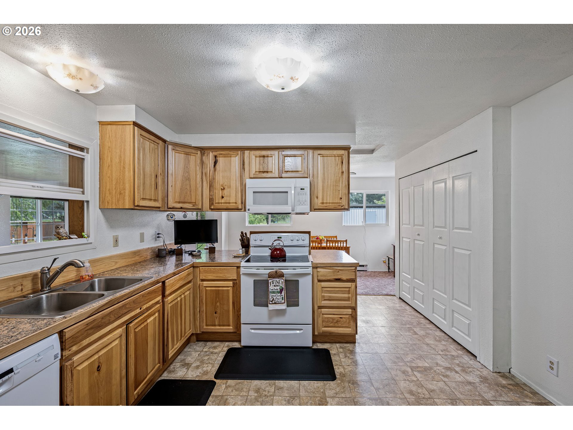 82600 Green Valley ST