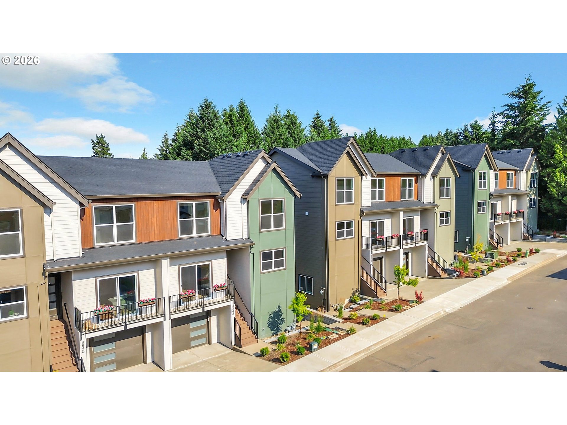 8856 SW SERENITY TER