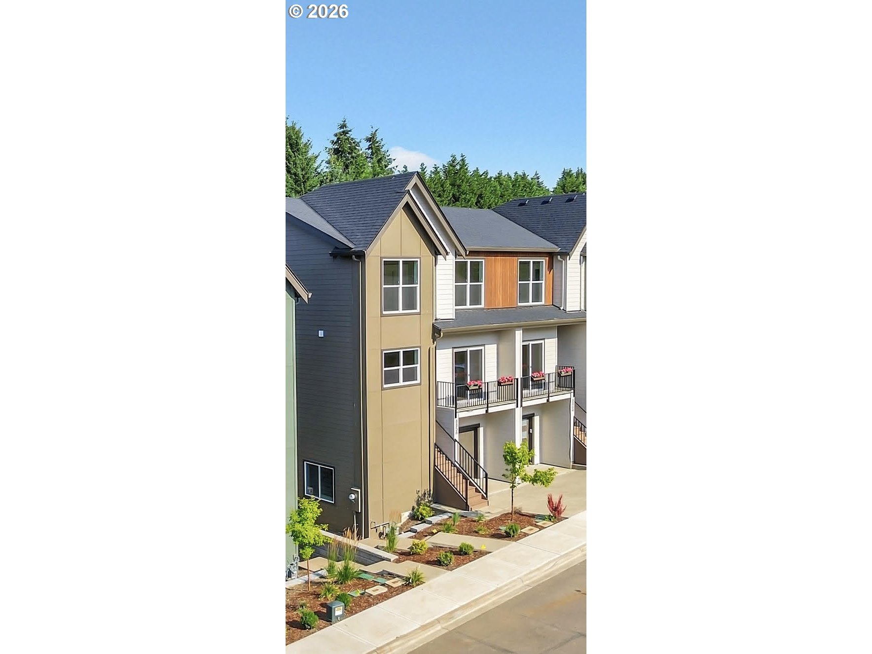8856 SW SERENITY TER