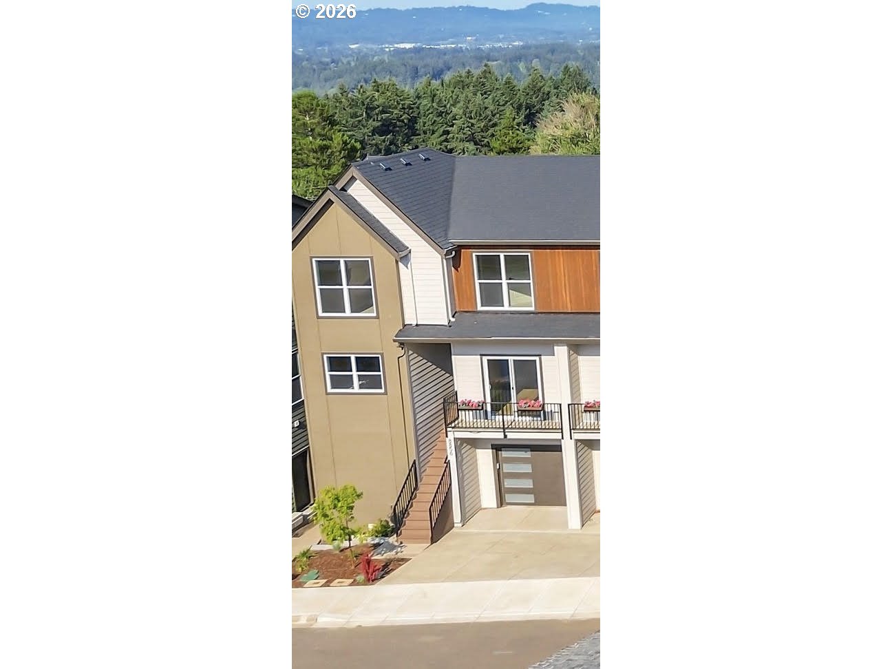 8856 SW SERENITY TER