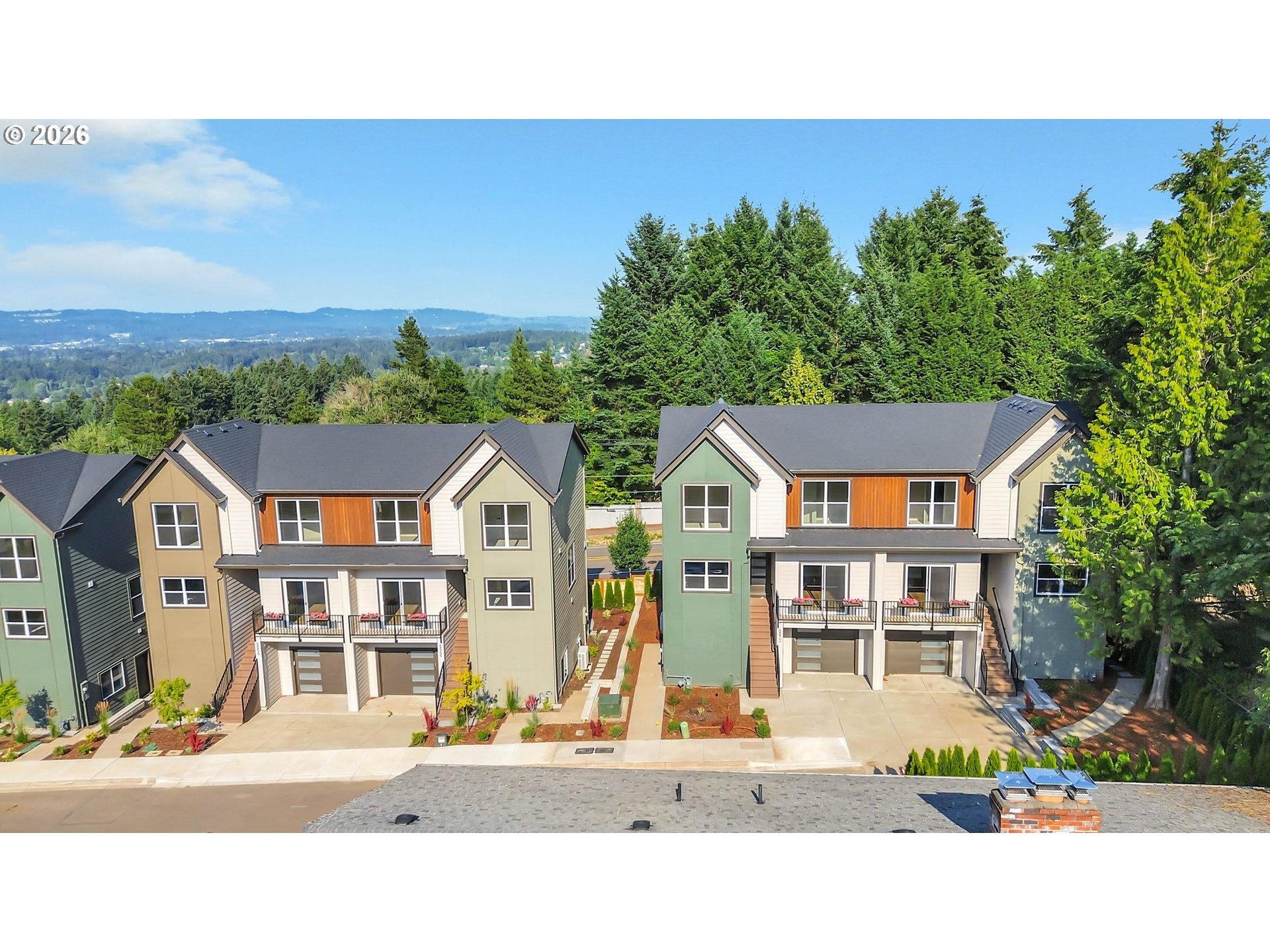 8856 SW SERENITY TER