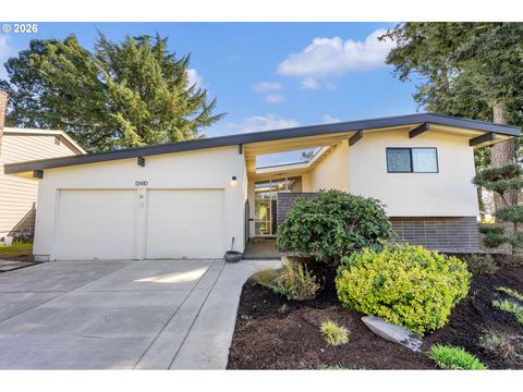 13410 NW OVERTON ST Portland OR 97229