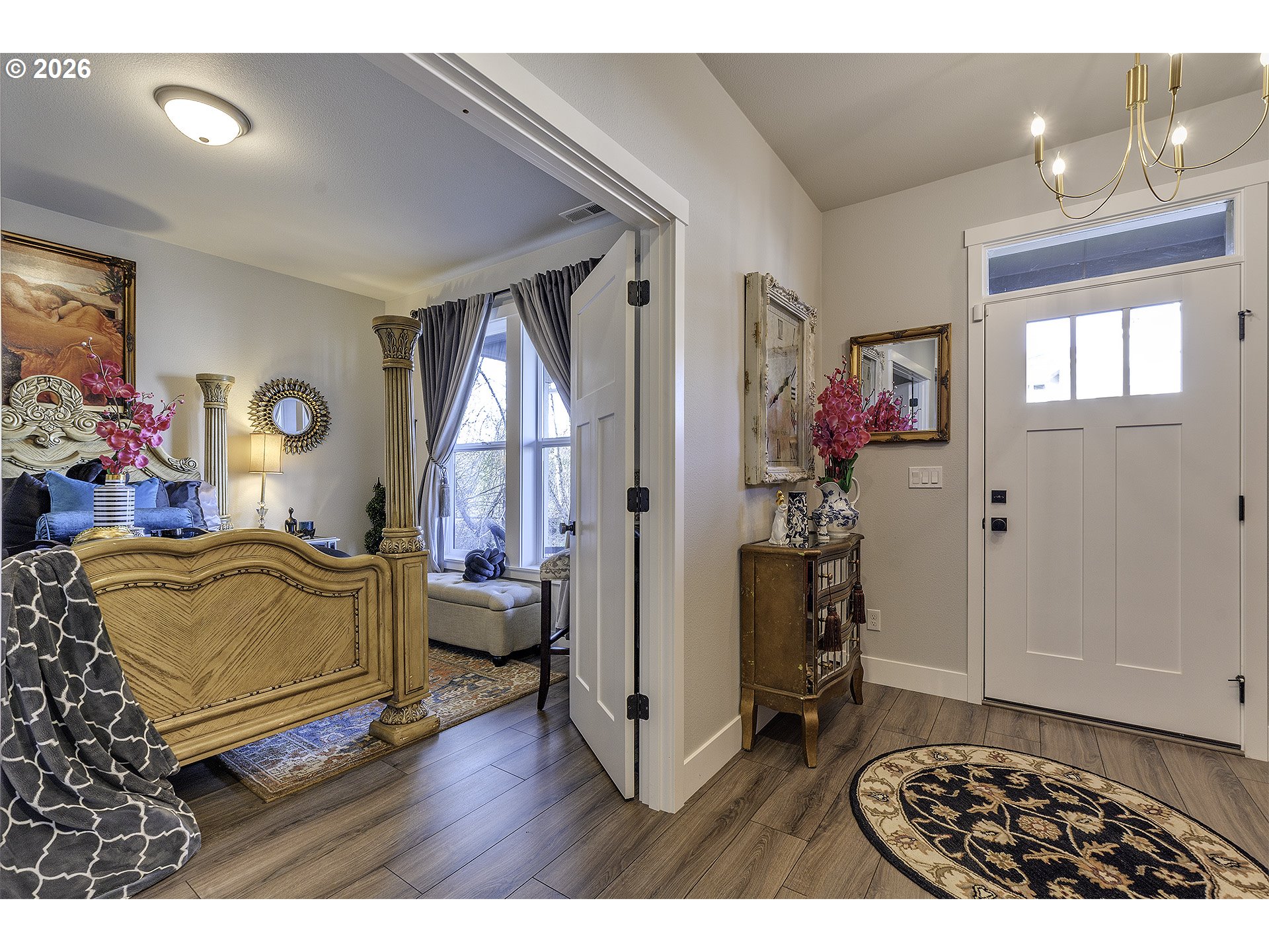 22430 SW FOREST CREEK WAY