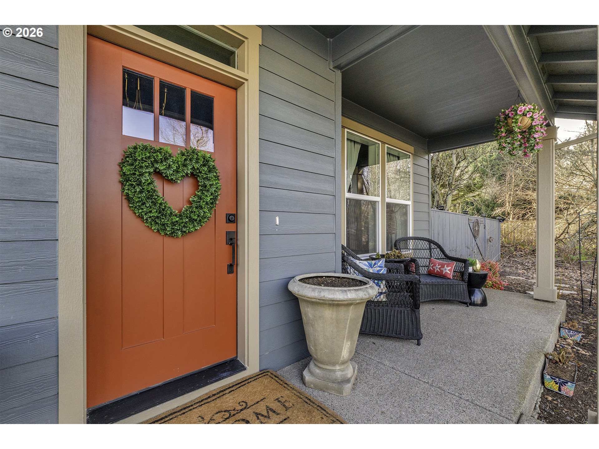 22430 SW FOREST CREEK WAY