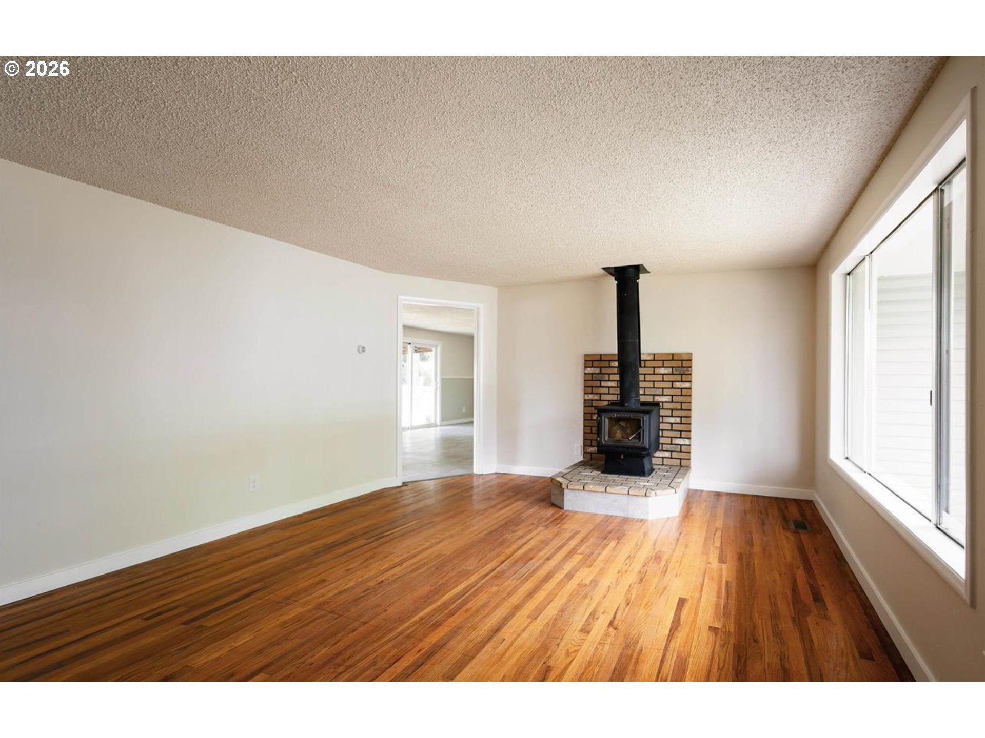 1210 RIVER BEND RD